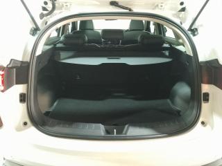 Haval Jolion Pro 1.5T Super Luxury