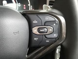 Haval Jolion Pro 1.5T Super Luxury