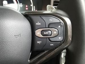 Haval Jolion Pro 1.5T Super Luxury - Image 18