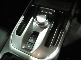 Haval Jolion Pro 1.5T Super Luxury