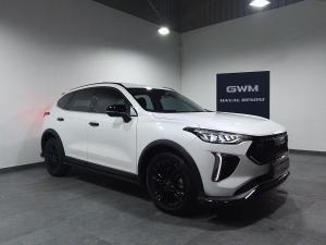Haval Jolion Pro 1.5T Super Luxury - Image 1
