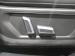 Haval Jolion Pro 1.5T Super Luxury - Thumbnail 22