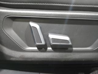 Haval Jolion Pro 1.5T Super Luxury