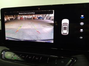 Haval Jolion Pro 1.5T Super Luxury - Image 23