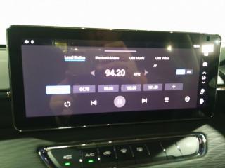 Haval Jolion Pro 1.5T Super Luxury