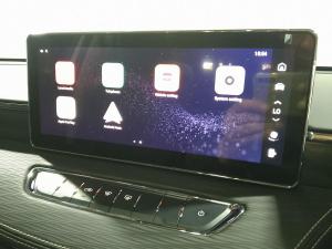 Haval Jolion Pro 1.5T Super Luxury - Image 25