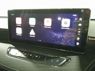 Haval Jolion Pro 1.5T Super Luxury