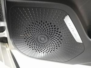 Haval Jolion Pro 1.5T Super Luxury - Image 27