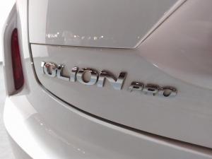 Haval Jolion Pro 1.5T Super Luxury - Image 28