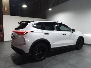Haval Jolion Pro 1.5T Super Luxury - Image 29