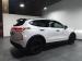 Haval Jolion Pro 1.5T Super Luxury - Thumbnail 29