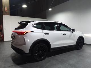 Haval Jolion Pro 1.5T Super Luxury
