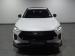 Haval Jolion Pro 1.5T Super Luxury - Thumbnail 2