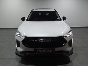 Haval Jolion Pro 1.5T Super Luxury - Image 2