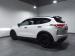 Haval Jolion Pro 1.5T Super Luxury - Thumbnail 30