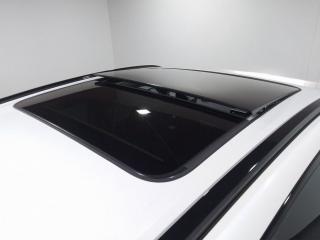 Haval Jolion Pro 1.5T Super Luxury