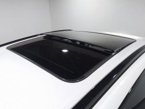 Haval Jolion Pro 1.5T Super Luxury - Image 4