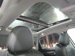 Haval Jolion Pro 1.5T Super Luxury - Image 5