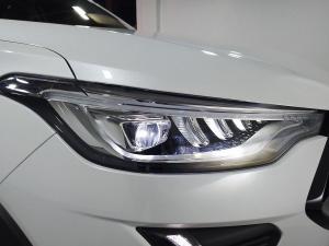 Haval Jolion Pro 1.5T Super Luxury - Image 6