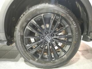 Haval Jolion Pro 1.5T Super Luxury