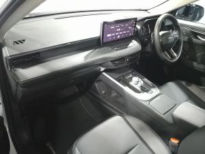 Haval Jolion Pro 1.5T Super Luxury - Image 9