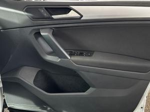 Volkswagen Tiguan 1.4TSI 110kW - Image 10