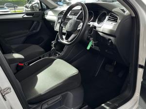 Volkswagen Tiguan 1.4TSI 110kW - Image 15