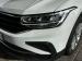 Volkswagen Tiguan 1.4TSI 110kW - Thumbnail 4