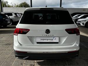 Volkswagen Tiguan 1.4TSI 110kW - Image 5