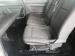 Mercedes-Benz Vito 116 CDI Tourer Pro - Thumbnail 10