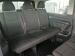 Mercedes-Benz Vito 116 CDI Tourer Pro - Thumbnail 11