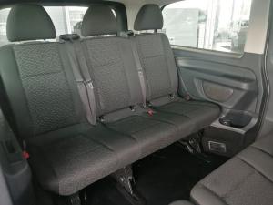 Mercedes-Benz Vito 116 CDI Tourer Pro - Image 11