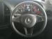Mercedes-Benz Vito 116 CDI Tourer Pro - Thumbnail 13