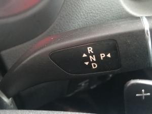 Mercedes-Benz Vito 116 CDI Tourer Pro - Image 17