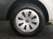 Mercedes-Benz Vito 116 CDI Tourer Pro - Thumbnail 20