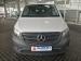 Mercedes-Benz Vito 116 CDI Tourer Pro - Thumbnail 2