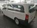 Mercedes-Benz Vito 116 CDI Tourer Pro - Thumbnail 5
