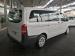 Mercedes-Benz Vito 116 CDI Tourer Pro - Thumbnail 7