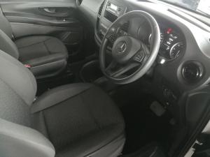 Mercedes-Benz Vito 116 CDI Tourer Pro - Image 9