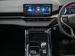 Haval H6 1.5T HEV Ultra Luxury - Thumbnail 11