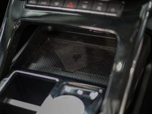 Haval H6 1.5T HEV Ultra Luxury - Image 20