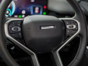 Haval H6 1.5T HEV Ultra Luxury - Image 23