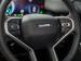 Haval H6 1.5T HEV Ultra Luxury - Thumbnail 23