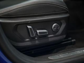 Haval H6 1.5T HEV Ultra Luxury