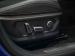 Haval H6 1.5T HEV Ultra Luxury - Thumbnail 25