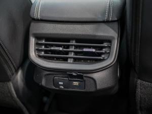 Haval H6 1.5T HEV Ultra Luxury - Image 27