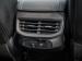 Haval H6 1.5T HEV Ultra Luxury - Thumbnail 27
