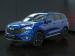 Haval H6 1.5T HEV Ultra Luxury - Thumbnail 2