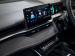 Haval H6 2.0GDIT Premium - Thumbnail 11