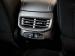 Haval H6 2.0GDIT Premium - Thumbnail 13